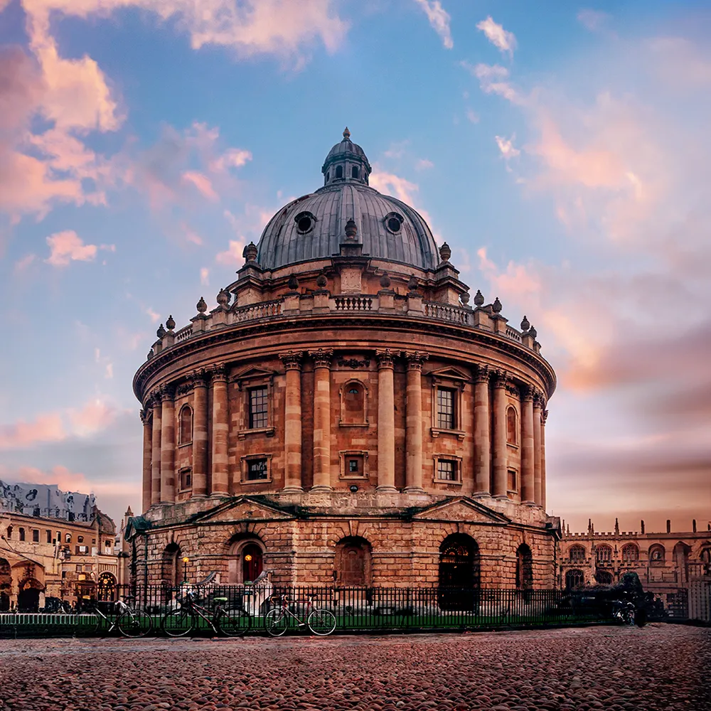 web design, web design oxford, oxford web design, oxford, Radcliffe Camera oxford